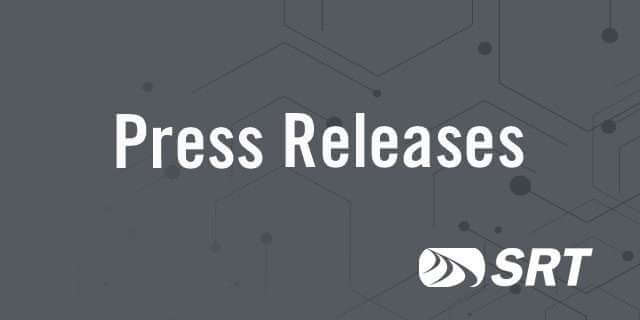 pressreleases