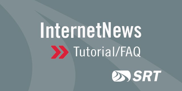 internetnews_tutorialfaq (1)
