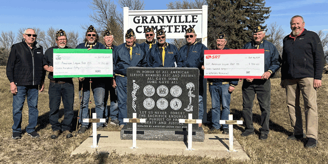 News_GranvilleVeteranMem640x320