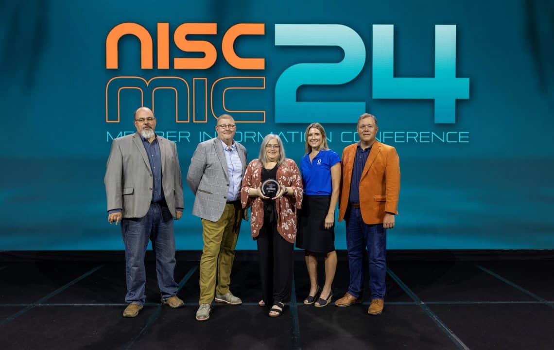 MIC 2024 - Closing General Session 2