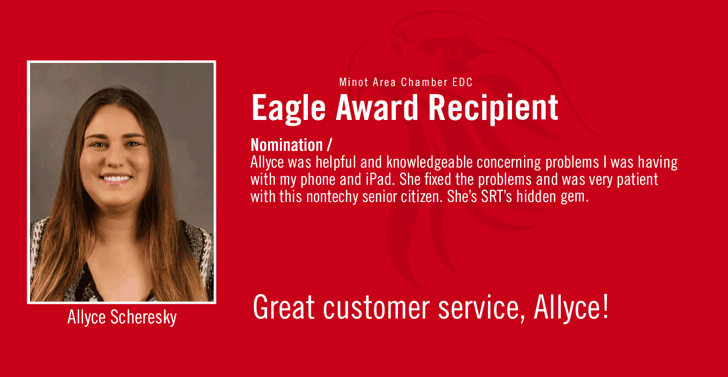 2024_company_eagleawardAS1_FB1