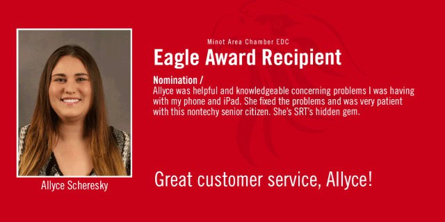 2024_company_eagleawardAS1_news