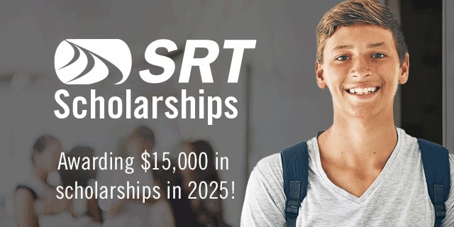 News_scholarship640x320