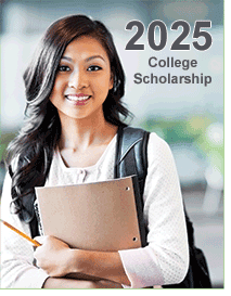 collegescholarship