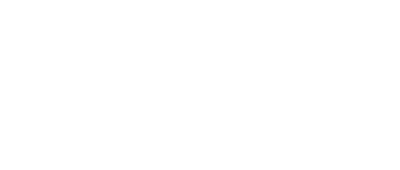 SRT logo in reverse